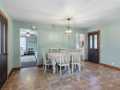Eleva Residential Real Estate