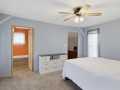 Eleva Residential Real Estate
