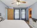 Eleva Residential Real Estate