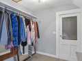 Eleva Residential Real Estate