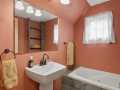 Eleva Residential Real Estate