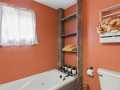 Eleva Residential Real Estate