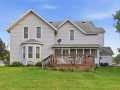 Eleva Residential Real Estate