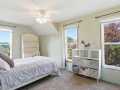 Eleva Residential Real Estate