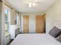 Eleva Residential Real Estate