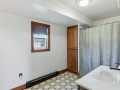 Eleva Residential Real Estate