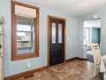 Eleva Residential Real Estate