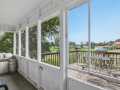 Eleva Residential Real Estate
