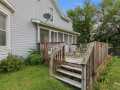 Eleva Residential Real Estate