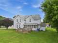 Eleva Residential Real Estate