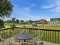 Eleva Residential Real Estate