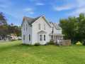 Eleva Residential Real Estate