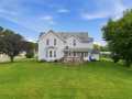 Eleva Residential Real Estate