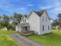 Eleva Residential Real Estate
