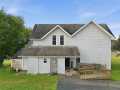 Eleva Residential Real Estate