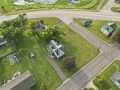 Eleva Residential Real Estate