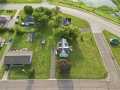 Eleva Residential Real Estate