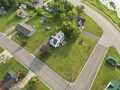 Eleva Residential Real Estate