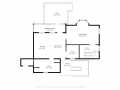 Eleva Residential Real Estate