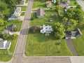 Eleva Residential Real Estate