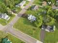 Eleva Residential Real Estate