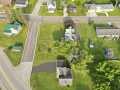 Eleva Residential Real Estate