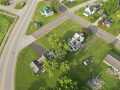 Eleva Residential Real Estate