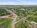 Eleva Residential Real Estate