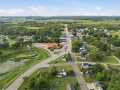 Eleva Residential Real Estate