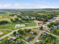 Eleva Residential Real Estate