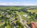 Eleva Residential Real Estate