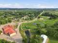 Eleva Residential Real Estate