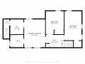 Eleva Residential Real Estate