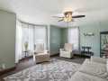 Eleva Residential Real Estate