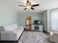 Eleva Residential Real Estate
