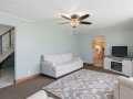 Eleva Residential Real Estate