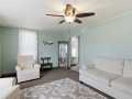 Eleva Residential Real Estate