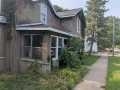 Menomonie Multifamily Real Estate