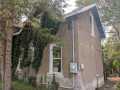 Menomonie Multifamily Real Estate