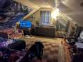 Menomonie Multifamily Real Estate