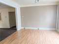 Menomonie Multifamily Real Estate