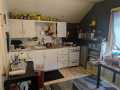 Menomonie Multifamily Real Estate