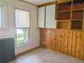 Menomonie Multifamily Real Estate