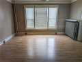 Menomonie Multifamily Real Estate