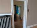 Menomonie Multifamily Real Estate