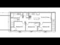 Eau Claire Multifamily Real Estate