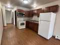 Eau Claire Multifamily Real Estate