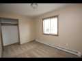 Eau Claire Multifamily Real Estate