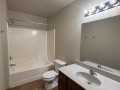 Eau Claire Multifamily Real Estate