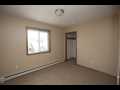 Eau Claire Multifamily Real Estate